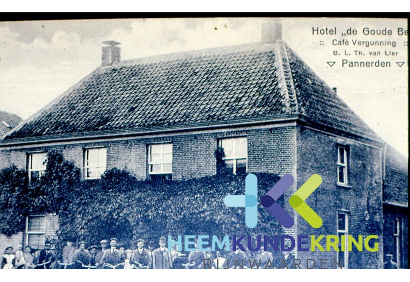 Pannerden (69)